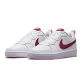 Nike Court Borough Low BR/RS - BQ5448-120-122